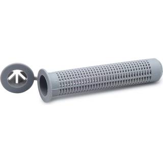 FAST sihylse til ankermasse, 12 x 50 mm - 10 stk.