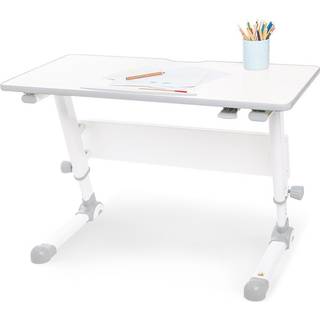 Pinolino Skrivebord, Rasmus