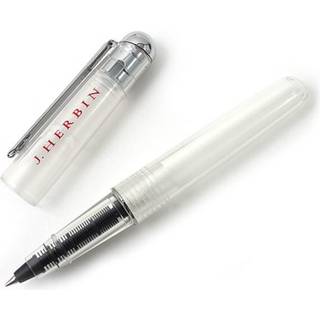Herbin J Rollable Rollerball Pen