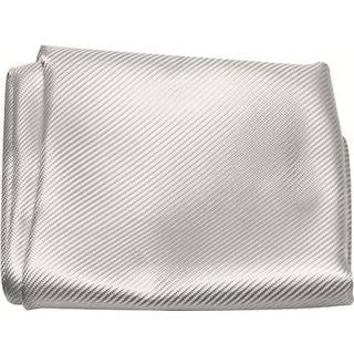 Glasfibervæv FiberFix, 200 g/m², 1 m²