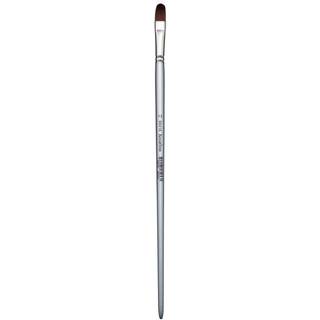 Acrylic Brush Filbert 12