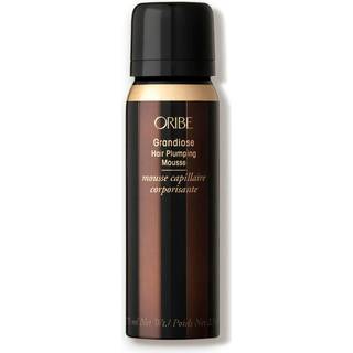Oribe Grandiose Hair Plumping Mousse (65ml)