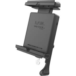 RAM Mount RAM-HOL-TABL12U