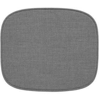 Muuto Fiber lounge stolehynde Remix 133