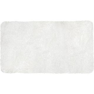 HABO MÅTTE CAMELIA 60X90 CM HVID