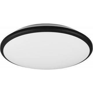 Trio Lighting - Limbus Ø34 - Plafonder