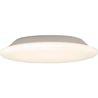 Hide-a-Lite Moon Slim S Plafond med bevægelsessensor
