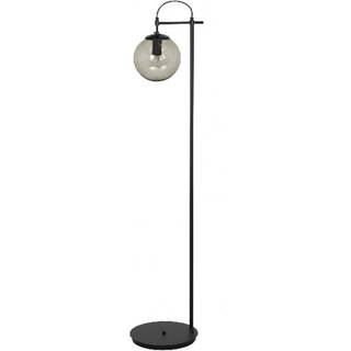 Hallbergs - Perla 1 - Gulvlampe