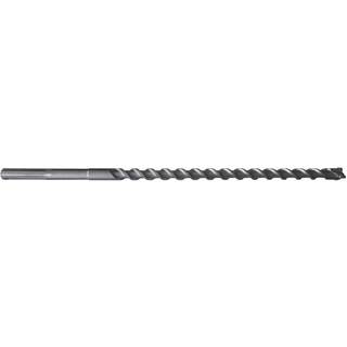 Ironside 200673 Hammerbor SDS-Max, 4 indsatser 32,0×670x550 mm