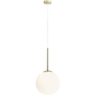 Artera - Bosso 80cm - Loftslamper