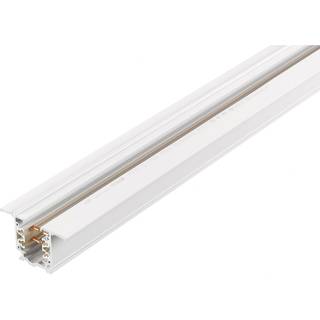 Global Skinne Xtsf 4300-3 3F 3M Hv Solar