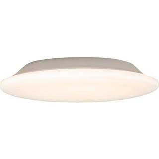 Moon slim sens 320sc 26w cct 2200lm nød