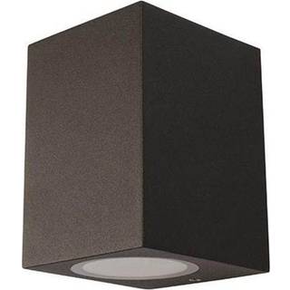 Scan Products Lara 230V GU10 IP54 Sort.