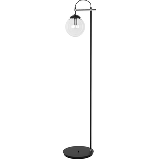 Hallbergs - Perla 1 - Gulvlampe