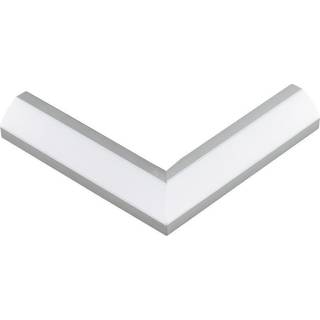 EGLO CORNER PROFILE 2, alu