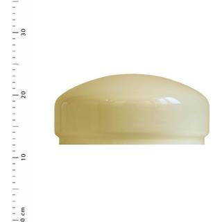 Karlskrona lampfabrik - Flat Table Lamp Glass Shade 235 - Tilbehør