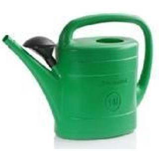 Vandkande, 5L, grøn