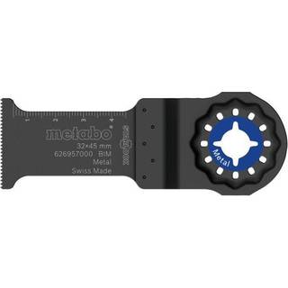 Metabo 4007430329073 - 626958000 Savklinge til metal