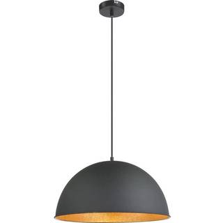 Globo Lighting - Lenn Ø40 - Loftslamper