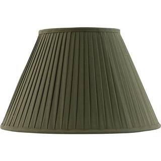 Karlskrona lampfabrik - Fabric Lamp Shade 300 - Tilbehør