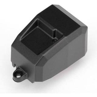 Traxxas 4436 Receiver Cover