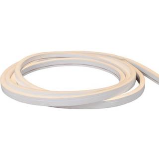 Ledstrip 24v neon side ip67 4000k lbm