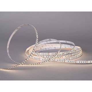 Ledstrip rx hdi ip20 24v 4000k 5m