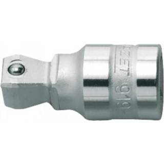 HAZET Forlænger med knækled 1/2" 46 mm (919-1)