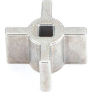 Losi bageste diff skab Baja Rey LOS232011 Elec Car/Truck Replacement Parts