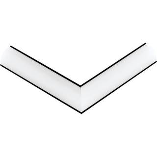 EGLO CORNER PROFILE 1