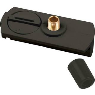 Scan Products Mita 1F Pendeladapter, Sort