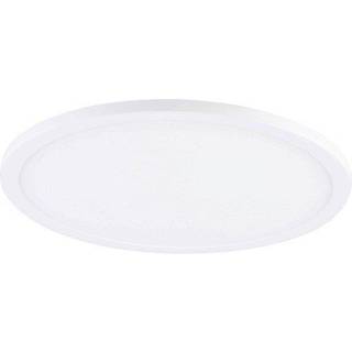 EGLO FUEVA FLEX recessed light white