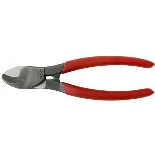 Kabelsaks Mec-22 Ø10Mm (Rød) Solar