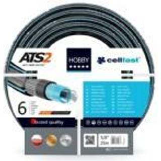 Haveslange - HOBBY ATS2™, 5/8" (50m)
