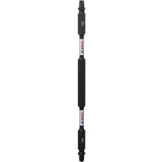 BOSCH Impact Control skruepakke, 8 dele T25 (3x)