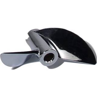 Joysway JW890124 To blade metal propeller (6S LiPo)