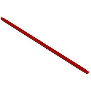 Arrma - ARA320552 - CENTER BRACE BAR 438MM