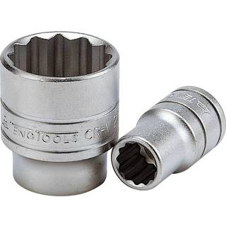 Top m120120-c