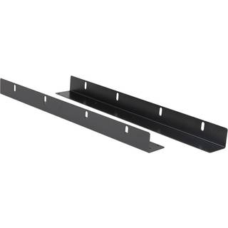 Peavey PV 14 (AT & BT) Rack Kit