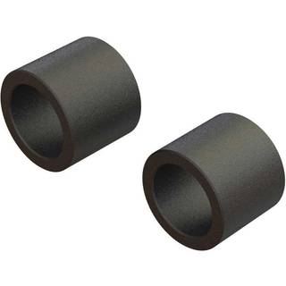ARRMA ARA311026 Crush Tube 5x7x5mm (2)