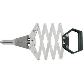 Nittetang Tengtools HRLT01 til blindnitter/popnitter