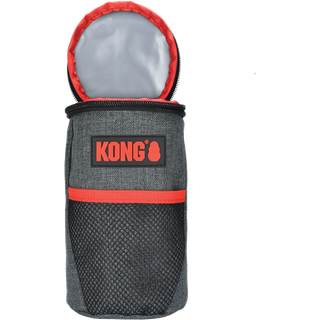 KONG - Pick-Up Pouch - (9841)