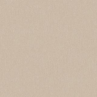 Golden Linen - 4317