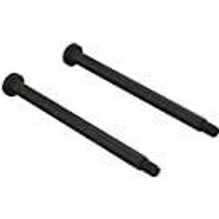 Arrma - ARA330652 - HD Threaded Hinge Pin (2)