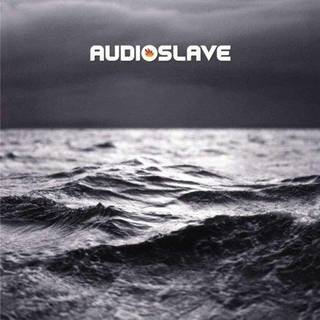 Audioslave - Out of Exile