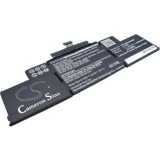 Batteri til MacBook Pro 15" Retina 2013 A1494, 11.26V, 8400mAh batteri