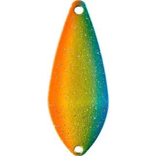 iFish Ragnarök 55 Parrot, OneSize