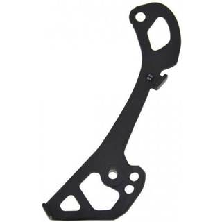 Shimano Inderplade til RD-R8000