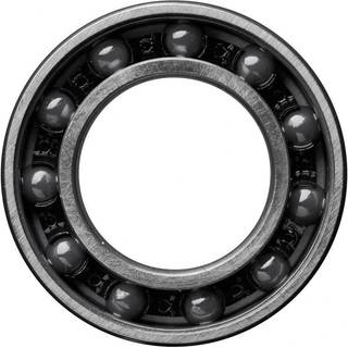 CeramicSpeed Keramisk kugleleje 61903 17x30x7 mm 1 stk