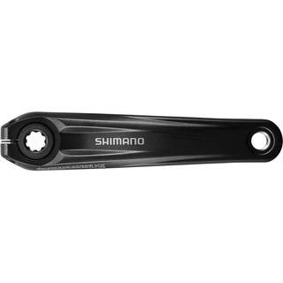 Vevarmar Shimano STePS FC-E8050 175mm par